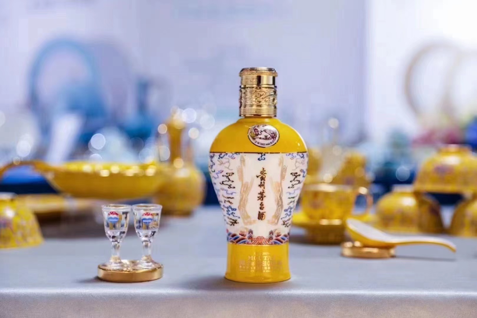 盈江回收1998年茅台酒上门回收（附近推荐1.6公里/今日更新）